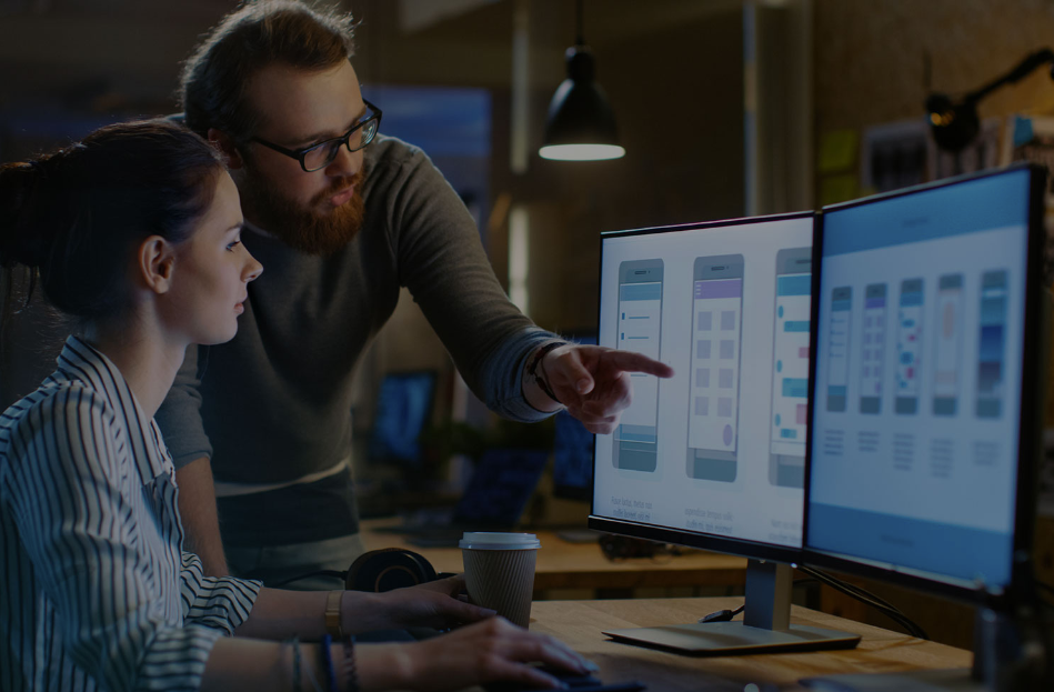 Web Design Agency in Sydney: Essential for Modern Businesses Seeking Digital Success Web Design Agency in Sydney: Essential for Modern Businesses Seeking Digital Success